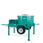 Mortar2 - Plaster Mixers-imer