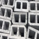 Hollow Pots