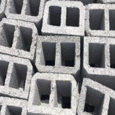 Hollow Pots