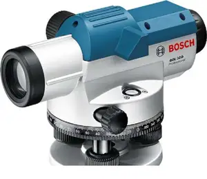 Bosch Optical Level GOL 32D