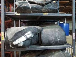 Culvert Balloon 1200mm