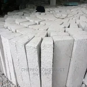 Road Kerbs for Driveways