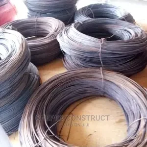 Binding Wire 25kg